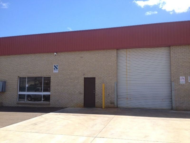 6/290 Manns Road, West Gosford NSW 2250