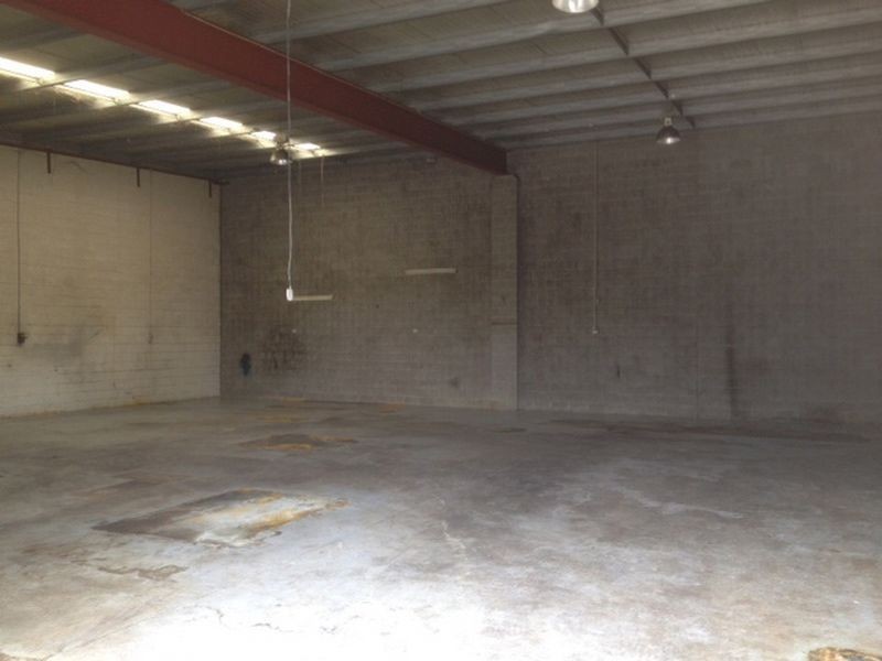 6/290 Manns Road, West Gosford NSW 2250