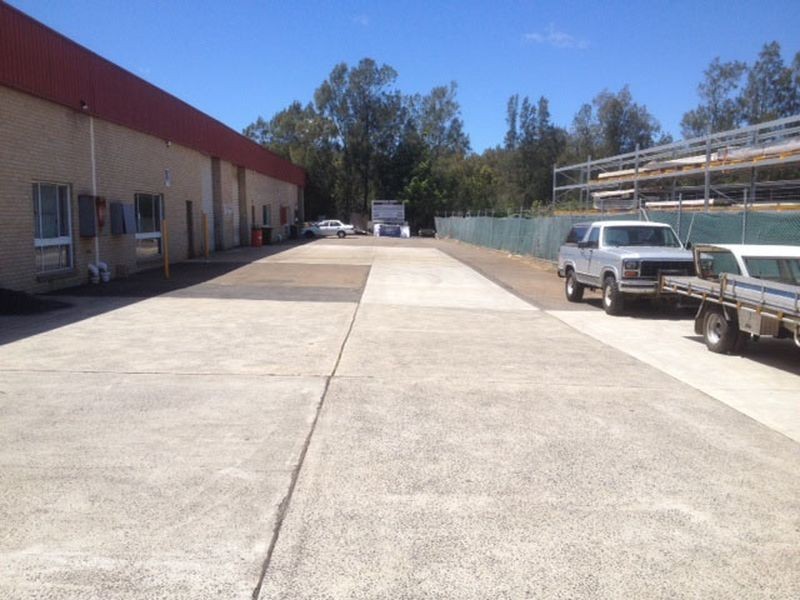 6/290 Manns Road, West Gosford NSW 2250