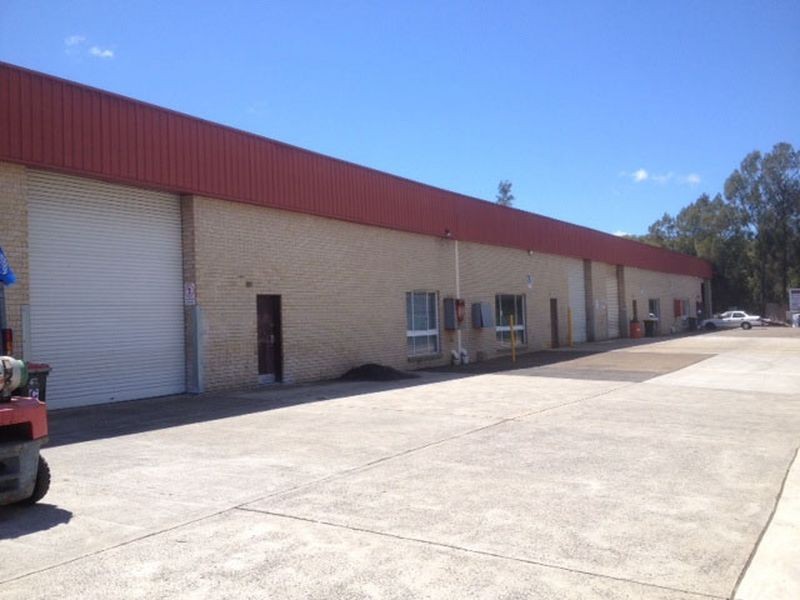 6/290 Manns Road, West Gosford NSW 2250