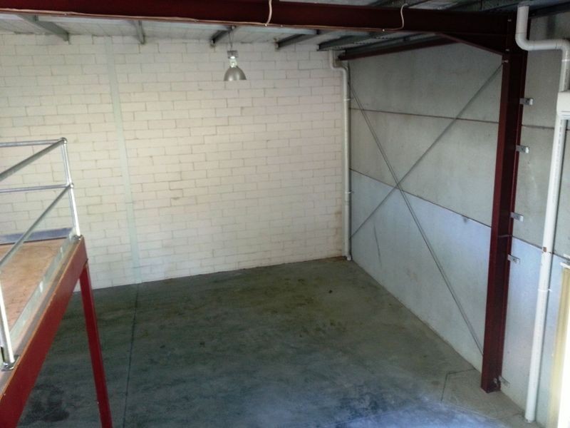 7/16 Donaldson Street, Wyong NSW 2259