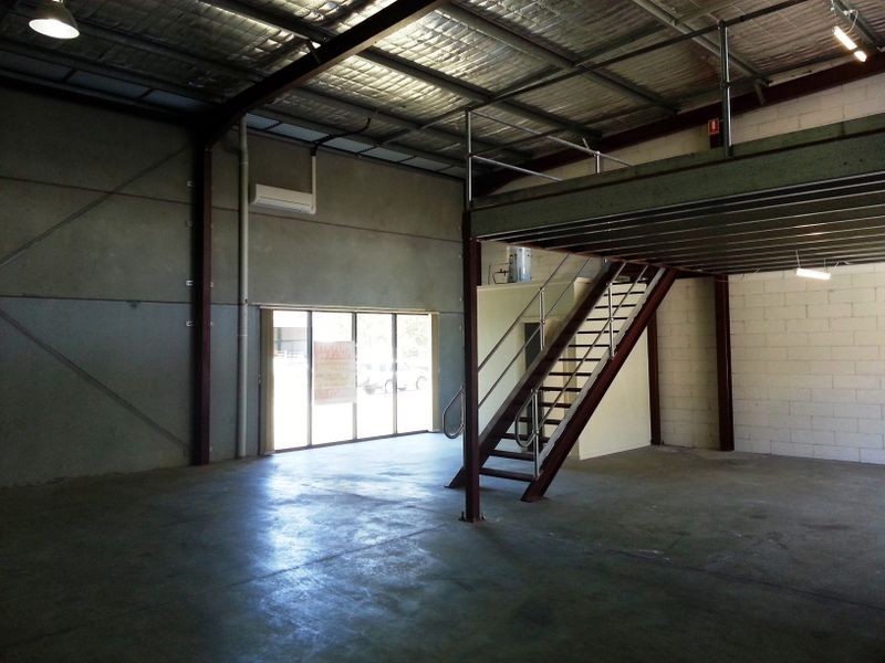 7/16 Donaldson Street, Wyong NSW 2259