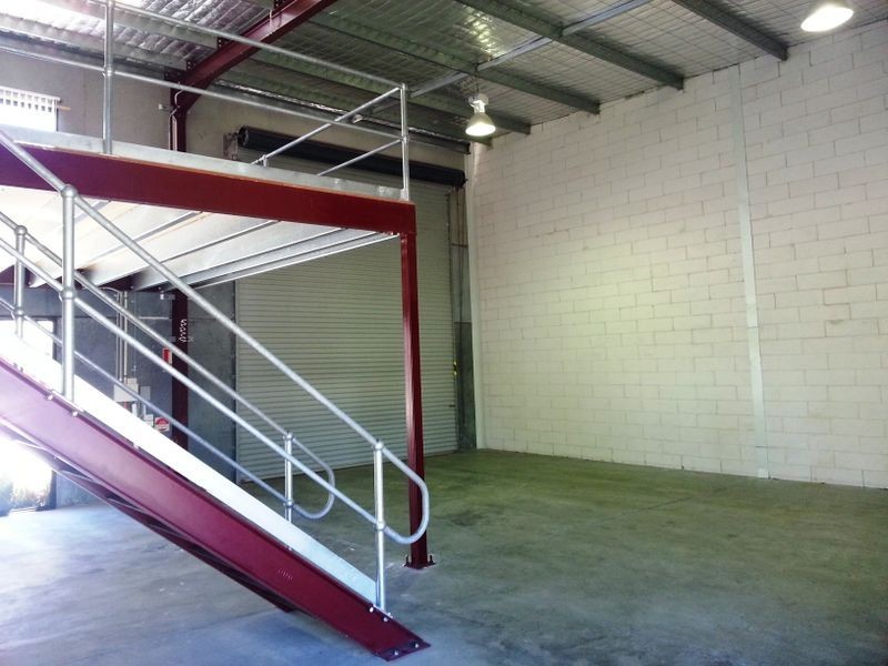 7/16 Donaldson Street, Wyong NSW 2259