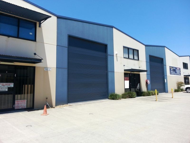 7/16 Donaldson Street, Wyong NSW 2259