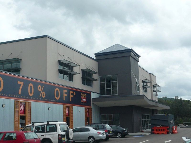 4/167 Central  Coast Highway, Erina NSW 2250