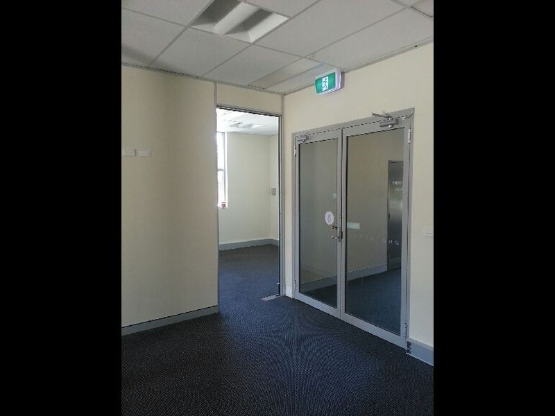 4/167 Central  Coast Highway, Erina NSW 2250