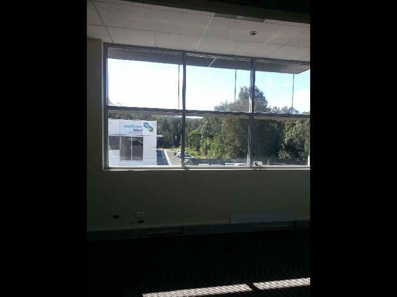 4/167 Central  Coast Highway, Erina NSW 2250