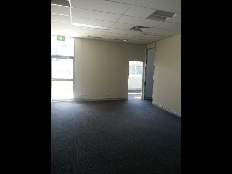 4/167 Central  Coast Highway, Erina NSW 2250