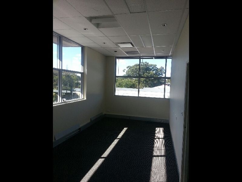 4/167 Central  Coast Highway, Erina NSW 2250