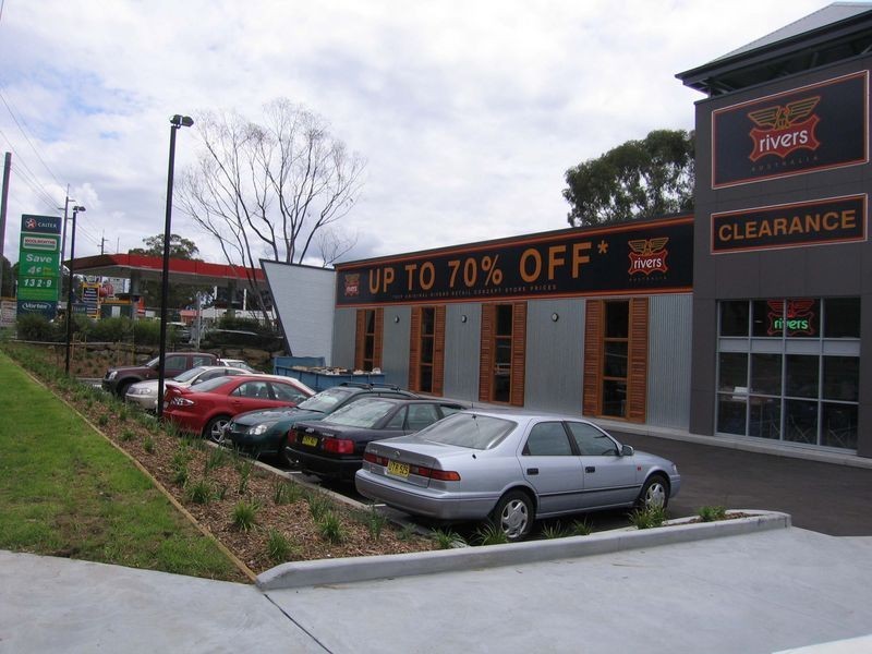 4/167 Central  Coast Highway, Erina NSW 2250