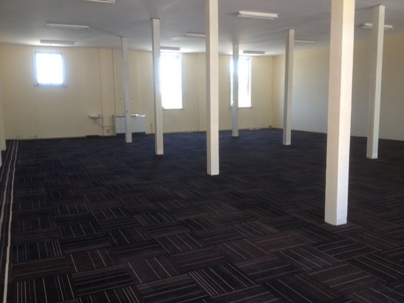 14-16 Alison Road, Wyong NSW 2259