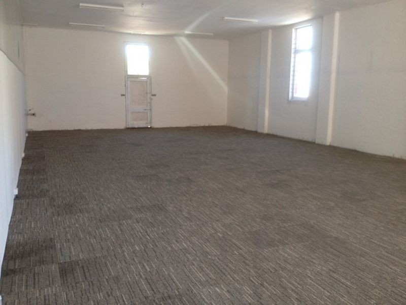 14-16 Alison Road, Wyong NSW 2259