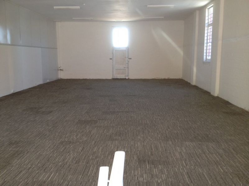 14-16 Alison Road, Wyong NSW 2259