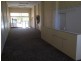 14-16 Alison Road, Wyong NSW 2259