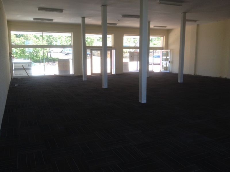 14-16 Alison Road, Wyong NSW 2259