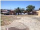 14-16 Alison Road, Wyong NSW 2259