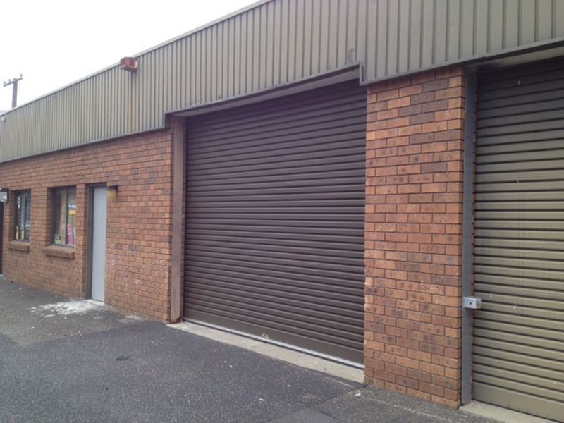 4/2 Clare Mace Close, Tumbi Umbi NSW 2261