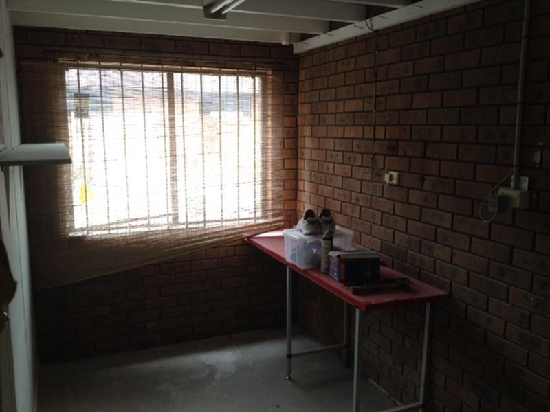 4/2 Clare Mace Close, Tumbi Umbi NSW 2261