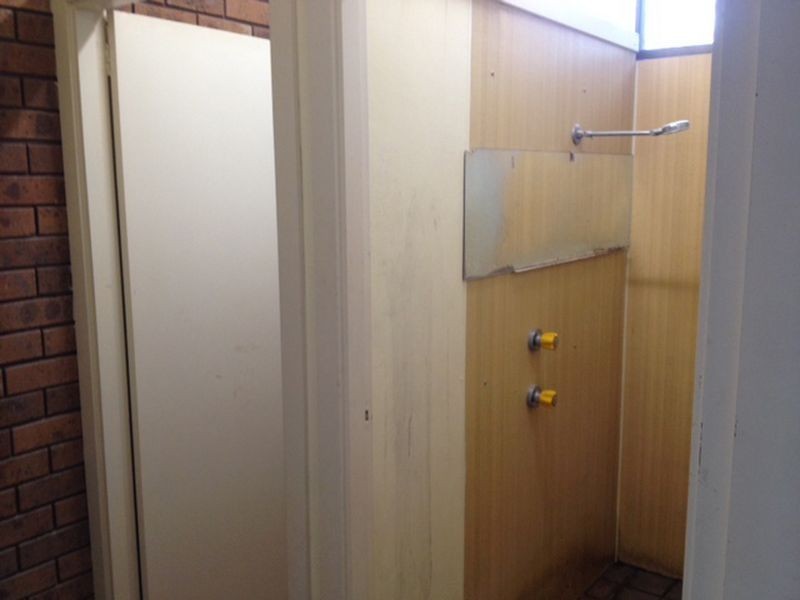 4/2 Clare Mace Close, Tumbi Umbi NSW 2261