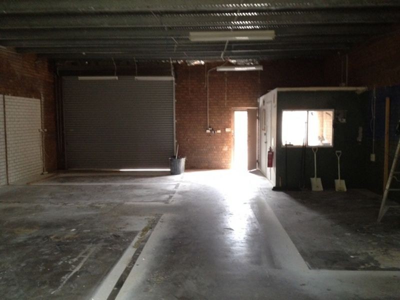 4/2 Clare Mace Close, Tumbi Umbi NSW 2261