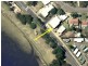 2/16 Beach Parade, Canton Beach NSW 2263