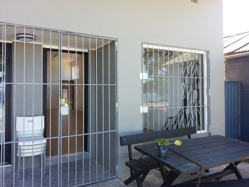 2/16 Beach Parade, Canton Beach NSW 2263
