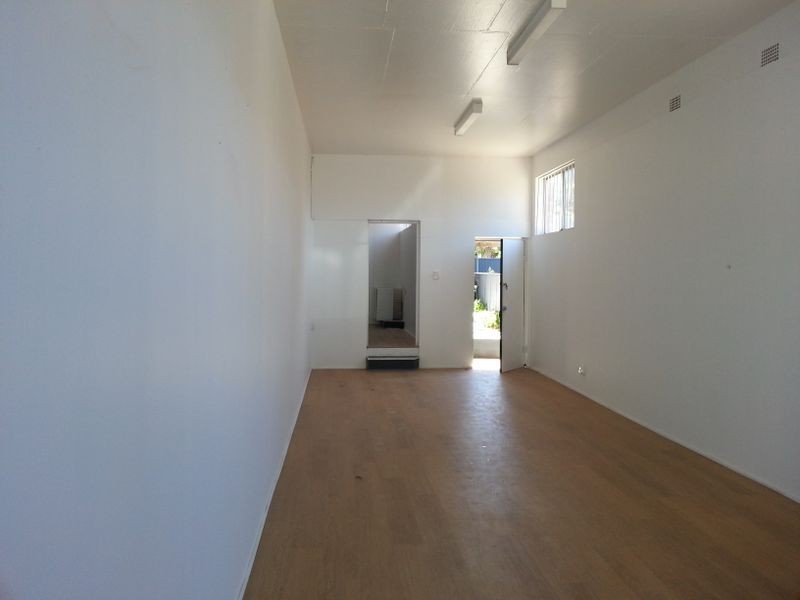 2/16 Beach Parade, Canton Beach NSW 2263