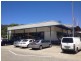 Shop 11 Green Point Shopping Centre, Green Point NSW 2251