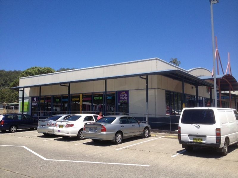 Shop 11 Green Point Shopping Centre, Green Point NSW 2251