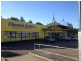 Shop 11 Green Point Shopping Centre, Green Point NSW 2251