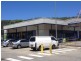 Shop 11 Green Point Shopping Centre, Green Point NSW 2251