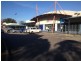 Shop 11 Green Point Shopping Centre, Green Point NSW 2251