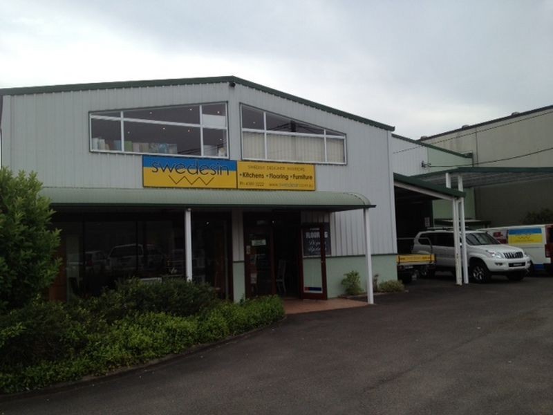 Unit 2/5 Ketch Close, Fountaindale NSW 2258