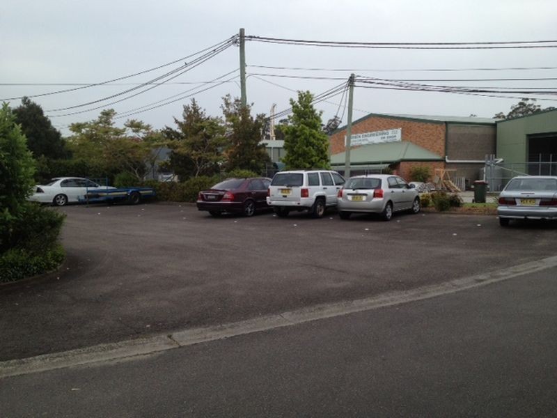 Unit 2/5 Ketch Close, Fountaindale NSW 2258