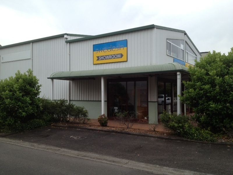 Unit 2/5 Ketch Close, Fountaindale NSW 2258