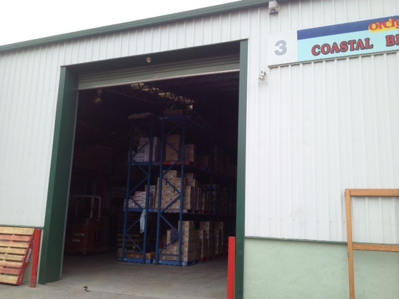 Unit 2/5 Ketch Close, Fountaindale NSW 2258