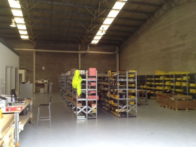 Unit 2/5 Ketch Close, Fountaindale NSW 2258