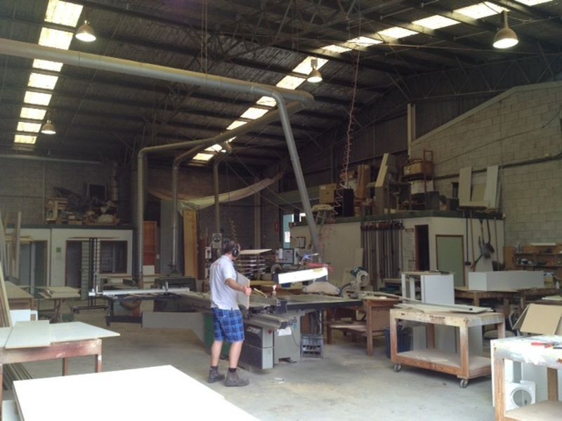 Unit 2/5 Ketch Close, Fountaindale NSW 2258