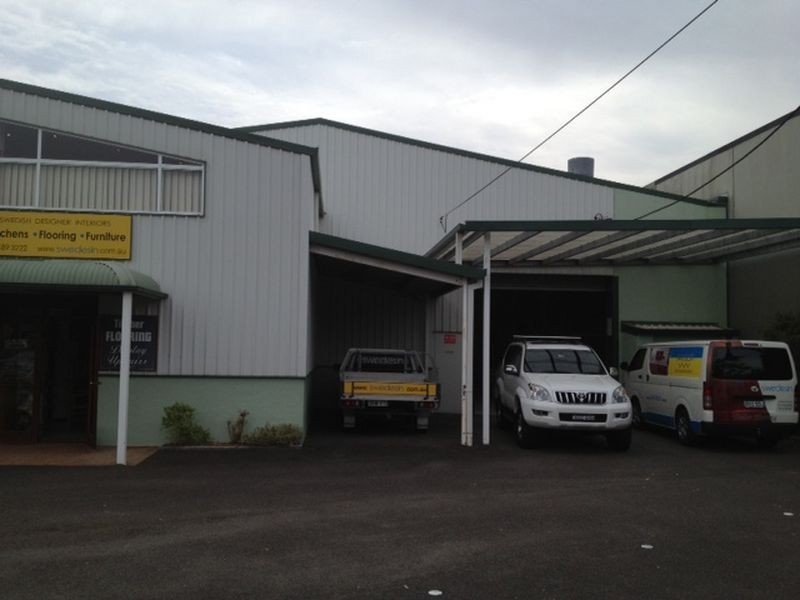 Unit 2/5 Ketch Close, Fountaindale NSW 2258