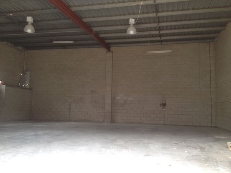 5/11 Craftsmans Ave, Berkeley Vale NSW 2261