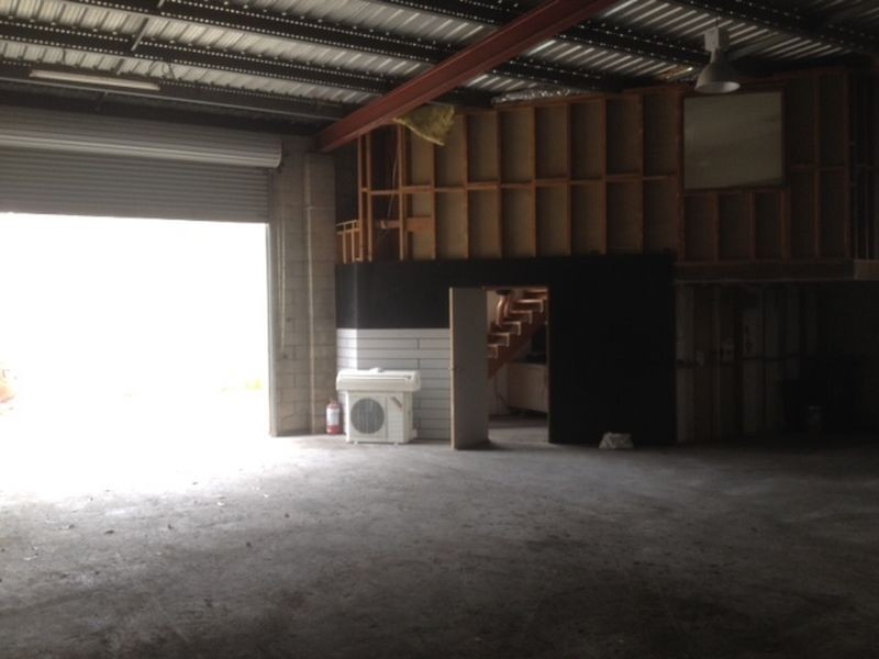 5/11 Craftsmans Ave, Berkeley Vale NSW 2261