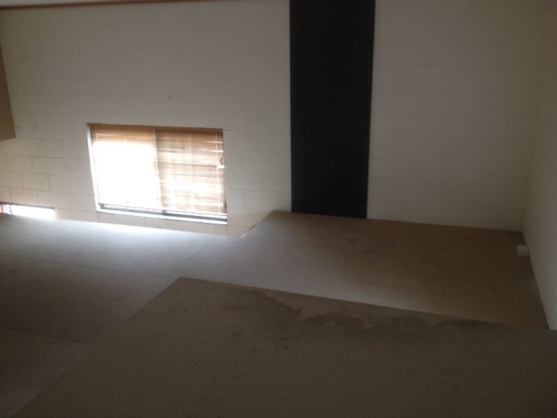 5/11 Craftsmans Ave, Berkeley Vale NSW 2261