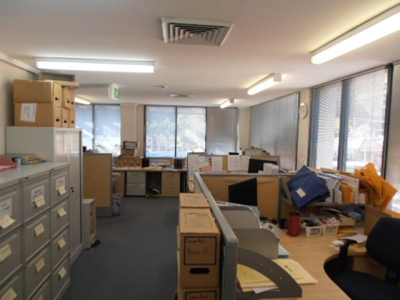 3/37 William Street, Gosford NSW 2250