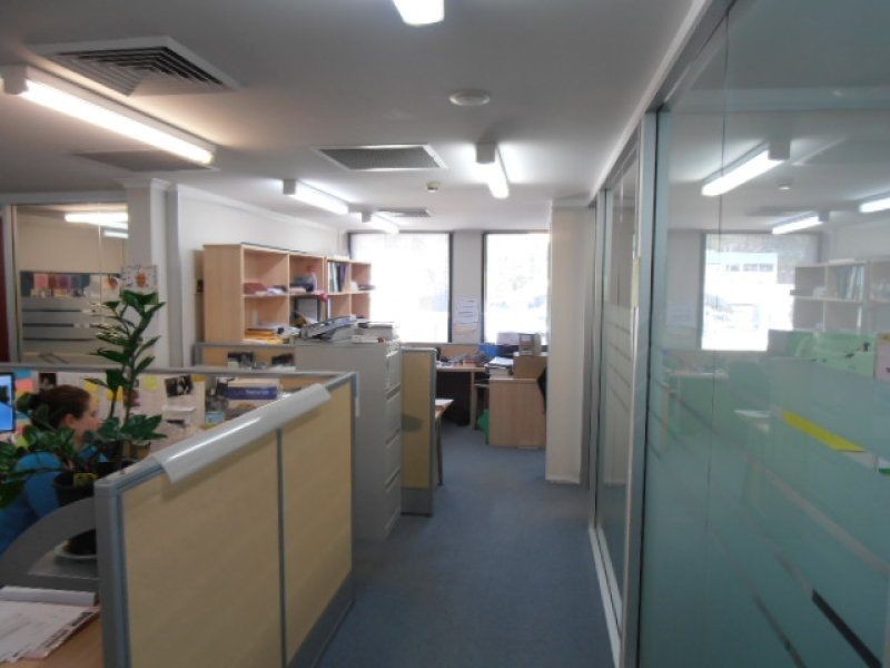 3/37 William Street, Gosford NSW 2250