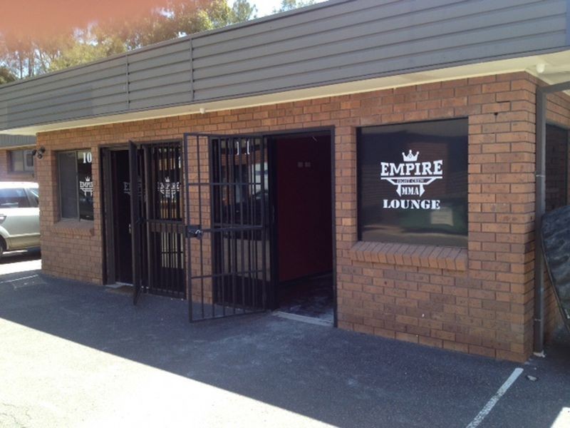 10 & 11/2 Clare Mace Close, Tumbi Umbi NSW 2261