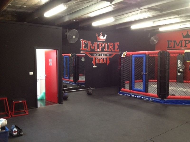 10/2 Clare Mace Close, Tumbi Umbi NSW 2261