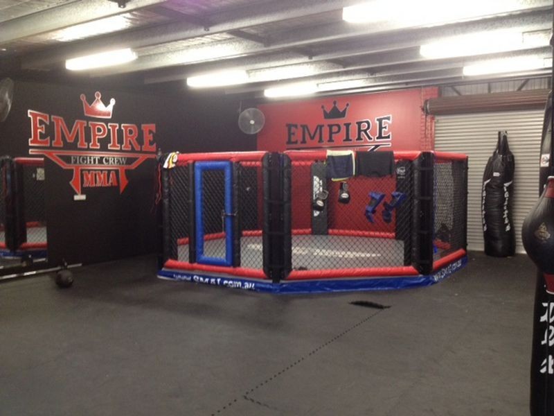 10/2 Clare Mace Close, Tumbi Umbi NSW 2261