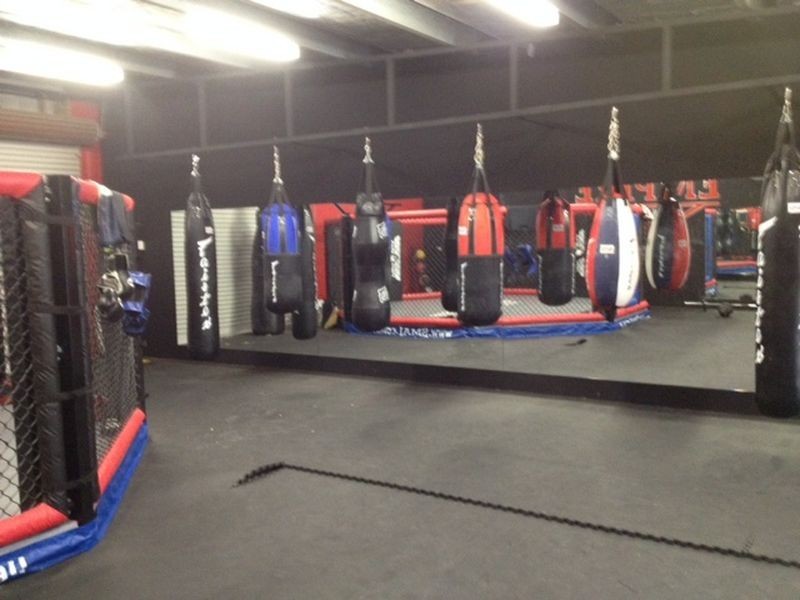 10/2 Clare Mace Close, Tumbi Umbi NSW 2261