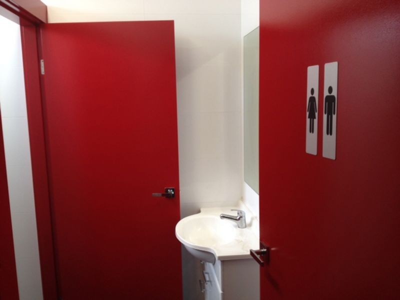 10/2 Clare Mace Close, Tumbi Umbi NSW 2261