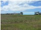 410-411-412/of Lot 41 Cnr Naples & Brussells Road, Wyong NSW 2259